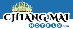โรงแรมเชียงใหม่